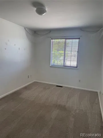 11258 W Progress Avenue Littleton, CO 80127