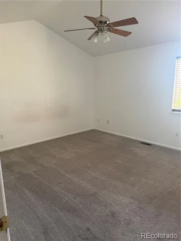 11258 W Progress Avenue Littleton, CO 80127