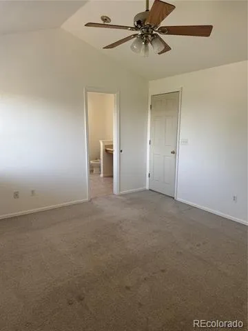 11258 W Progress Avenue Littleton, CO 80127