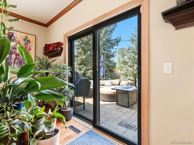 6750 Youngfield Court Arvada, CO 80004