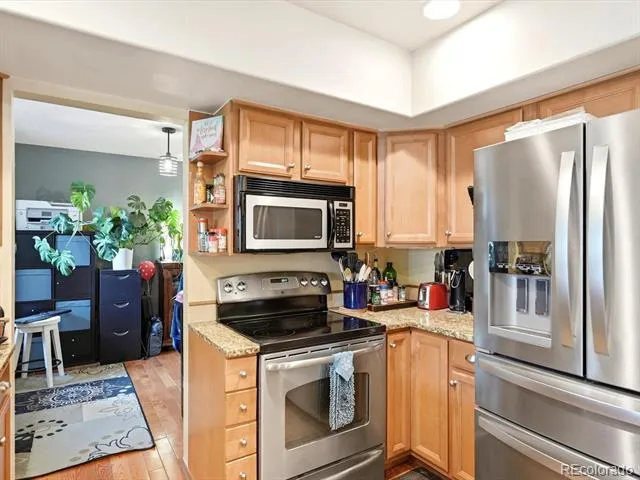 6750 Youngfield Court Arvada, CO 80004