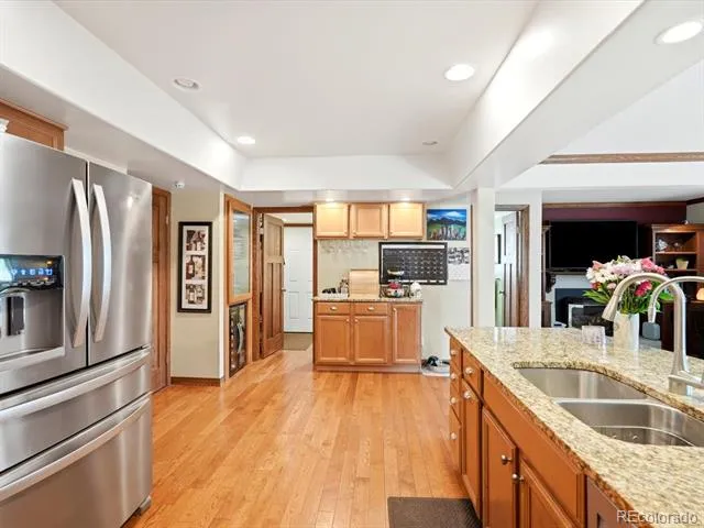 6750 Youngfield Court Arvada, CO 80004