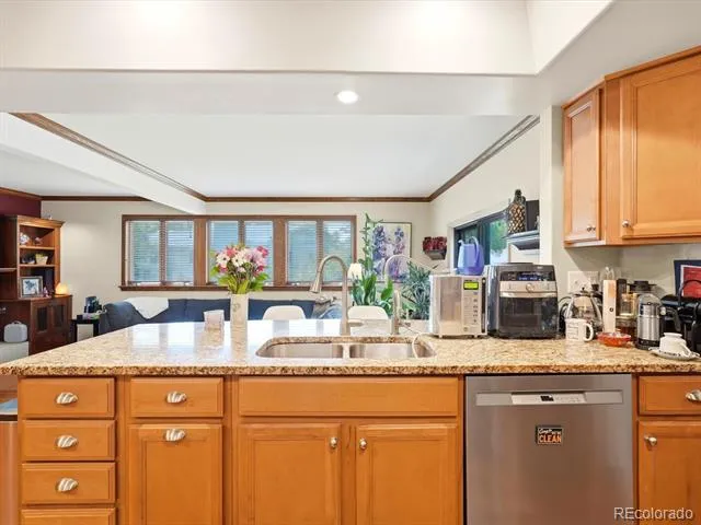 6750 Youngfield Court Arvada, CO 80004