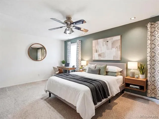 6750 Youngfield Court Arvada, CO 80004