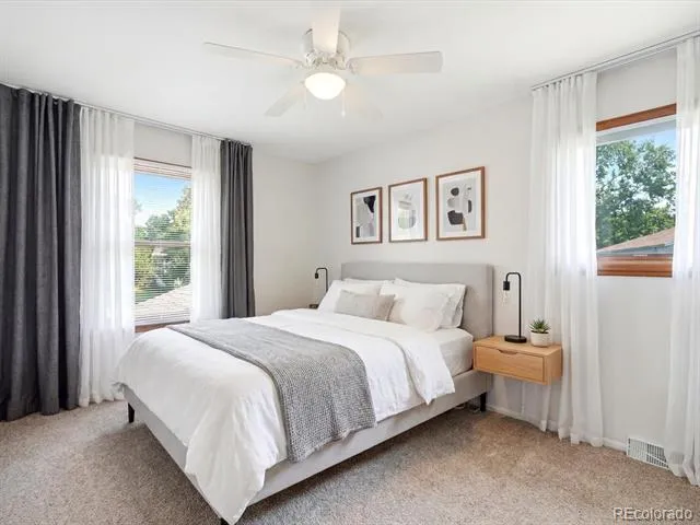 6750 Youngfield Court Arvada, CO 80004