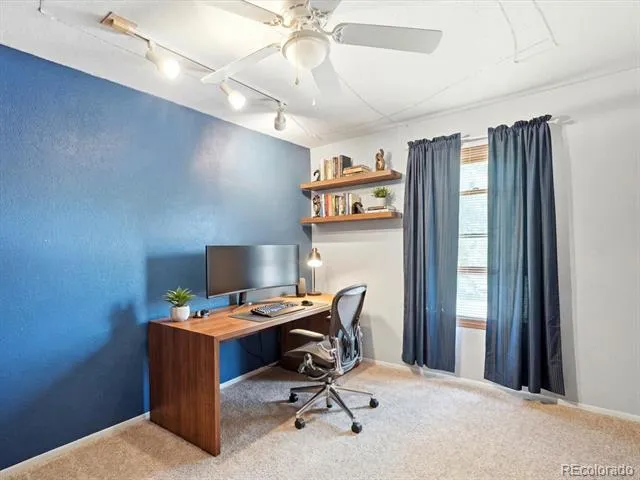 6750 Youngfield Court Arvada, CO 80004