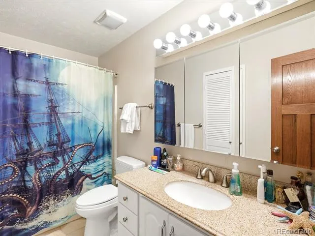 6750 Youngfield Court Arvada, CO 80004
