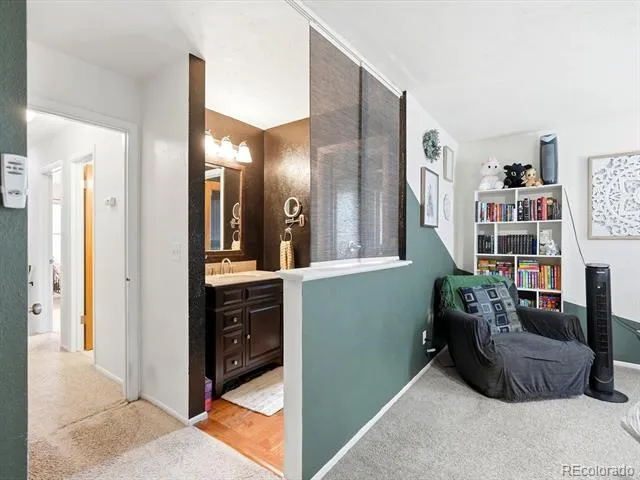 6750 Youngfield Court Arvada, CO 80004