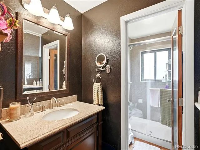 6750 Youngfield Court Arvada, CO 80004