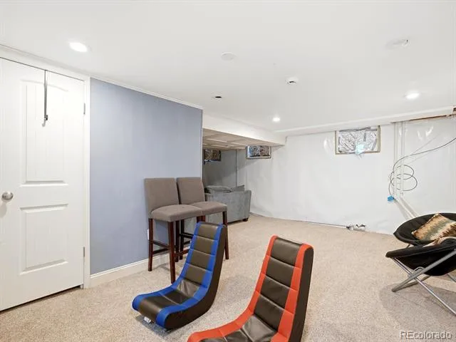 6750 Youngfield Court Arvada, CO 80004