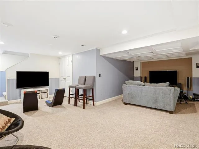 6750 Youngfield Court Arvada, CO 80004