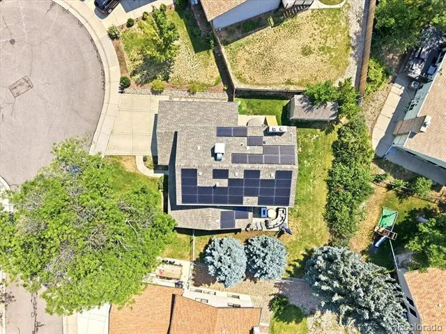 6750 Youngfield Court Arvada, CO 80004