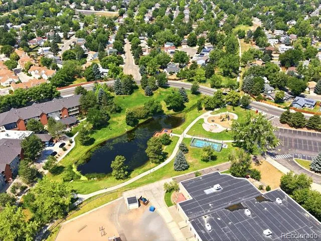 6750 Youngfield Court Arvada, CO 80004