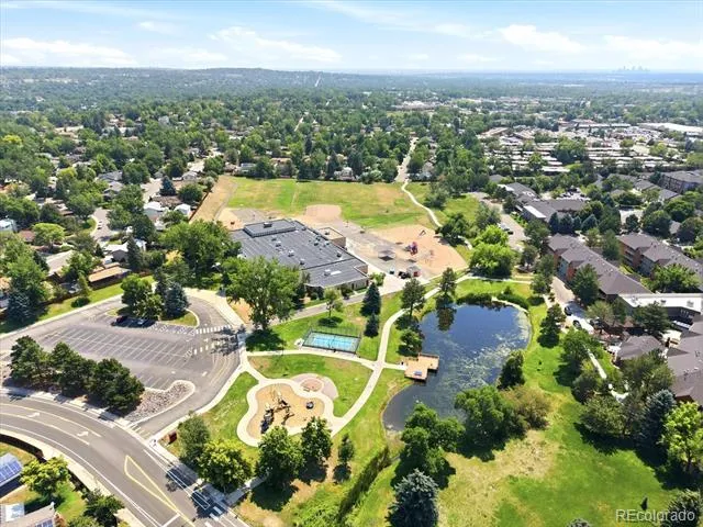 6750 Youngfield Court Arvada, CO 80004