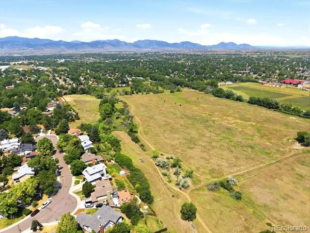 6750 Youngfield Court Arvada, CO 80004