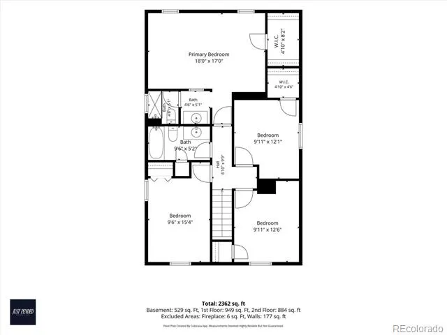 6750 Youngfield Court Arvada, CO 80004