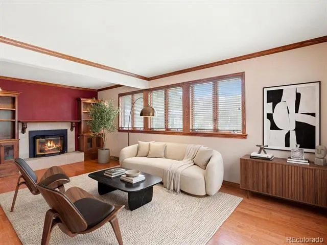 6750 Youngfield Court Arvada, CO 80004