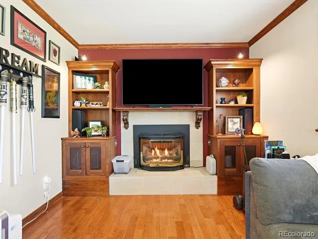 6750 Youngfield Court Arvada, CO 80004