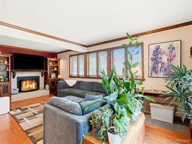 6750 Youngfield Court Arvada, CO 80004
