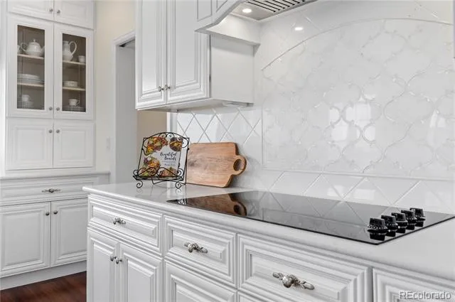 2490 Sagebrush Street Parker, CO 80138