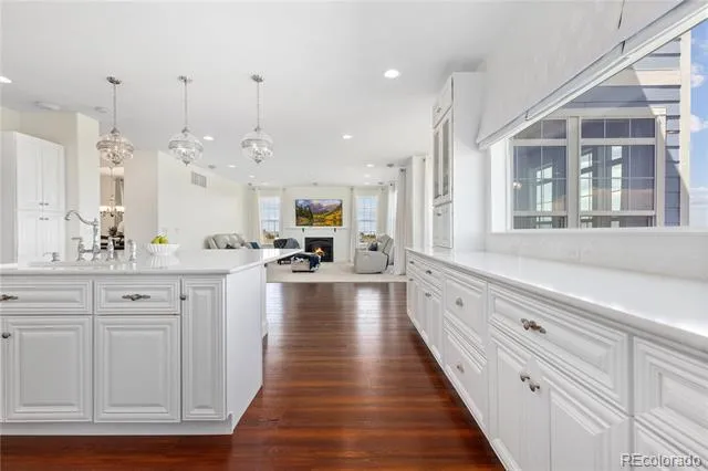 2490 Sagebrush Street Parker, CO 80138