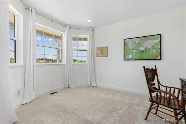 2490 Sagebrush Street Parker, CO 80138