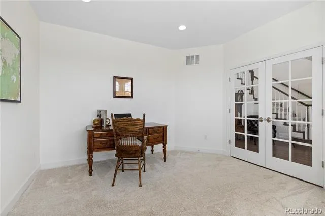 2490 Sagebrush Street Parker, CO 80138