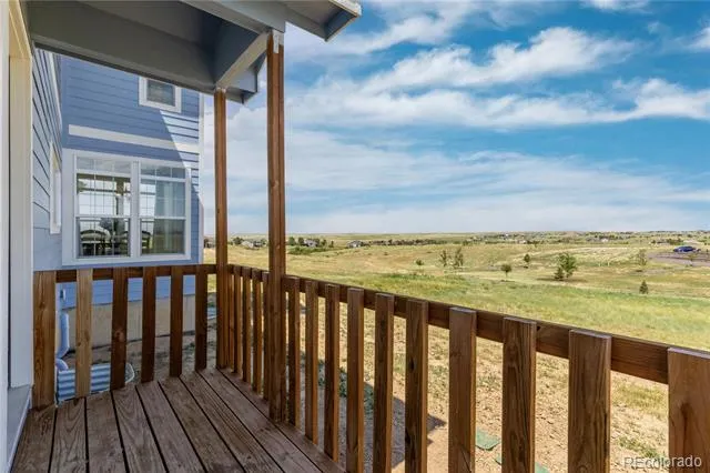 2490 Sagebrush Street Parker, CO 80138
