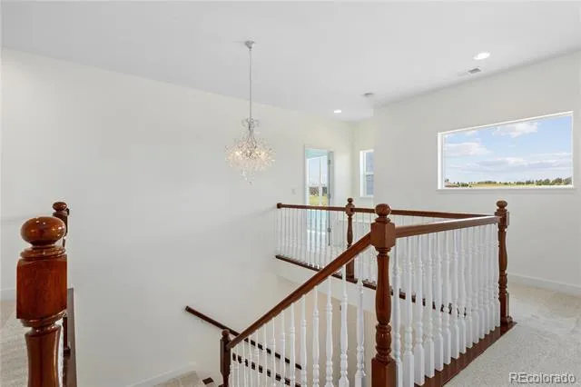 2490 Sagebrush Street Parker, CO 80138