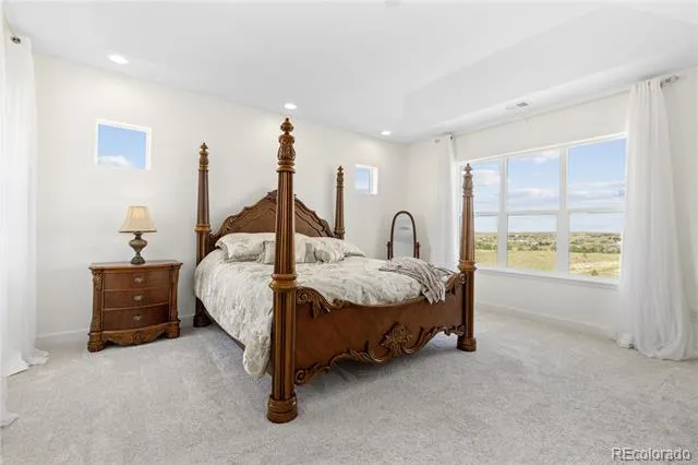 2490 Sagebrush Street Parker, CO 80138