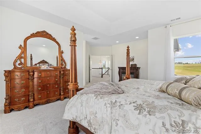 2490 Sagebrush Street Parker, CO 80138