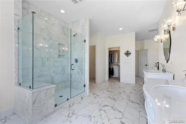 2490 Sagebrush Street Parker, CO 80138