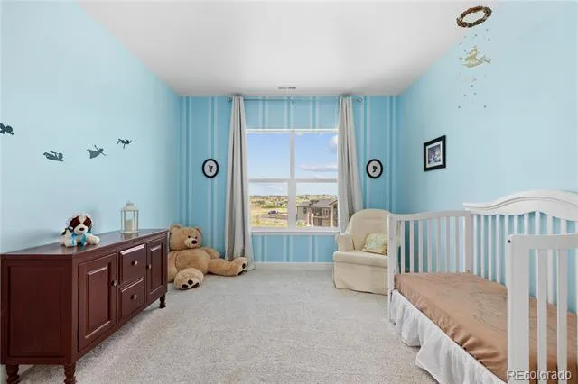 2490 Sagebrush Street Parker, CO 80138