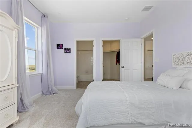 2490 Sagebrush Street Parker, CO 80138