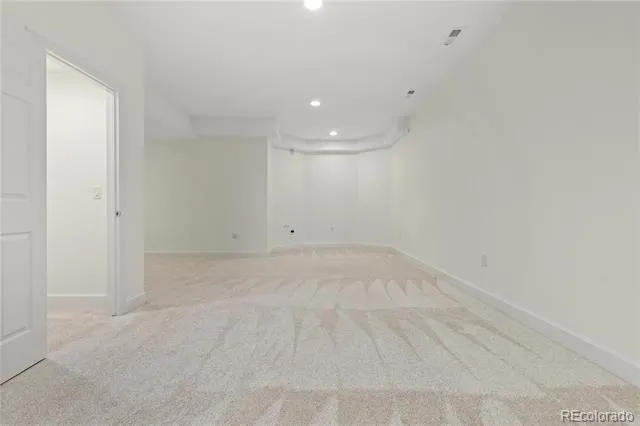2490 Sagebrush Street Parker, CO 80138