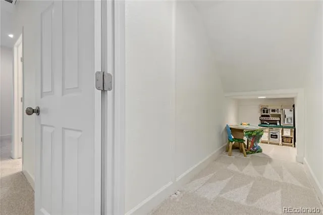 2490 Sagebrush Street Parker, CO 80138