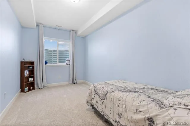 2490 Sagebrush Street Parker, CO 80138