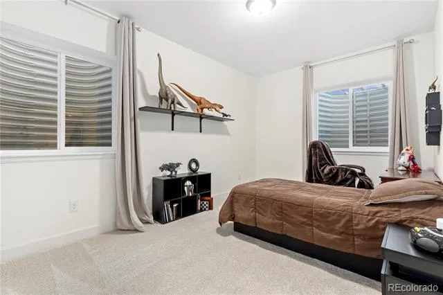 2490 Sagebrush Street Parker, CO 80138