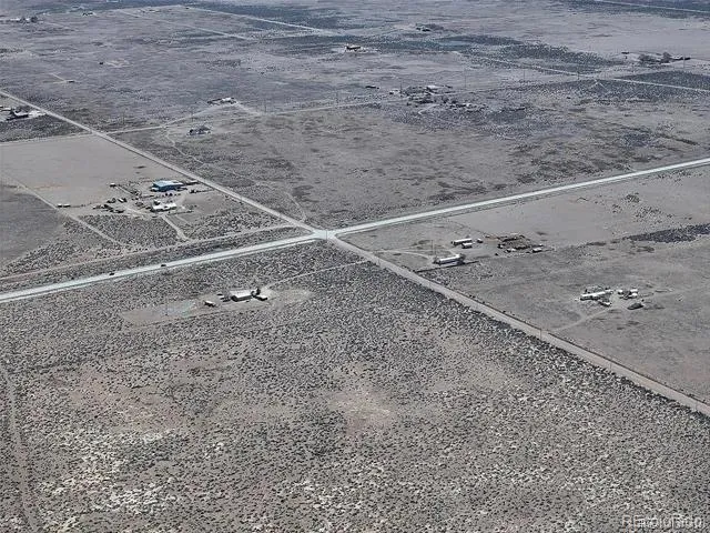 1 Lane 2 Mosca, CO 81146