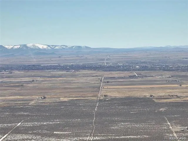 1 Lane 2 Mosca, CO 81146