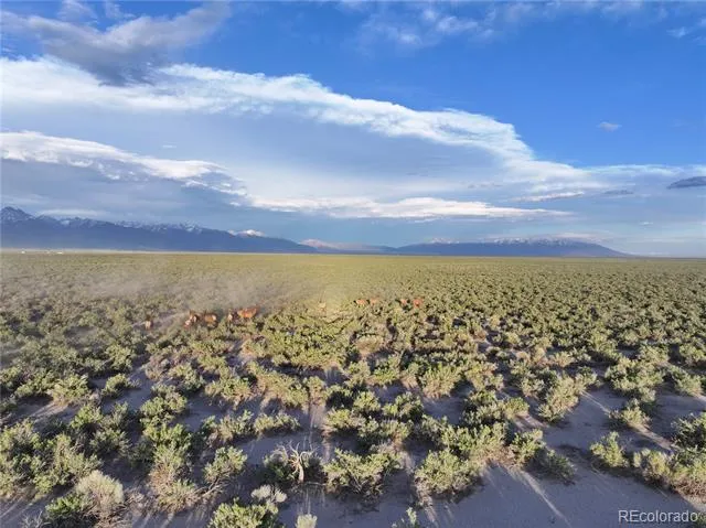 1 Lane 2 Mosca, CO 81146