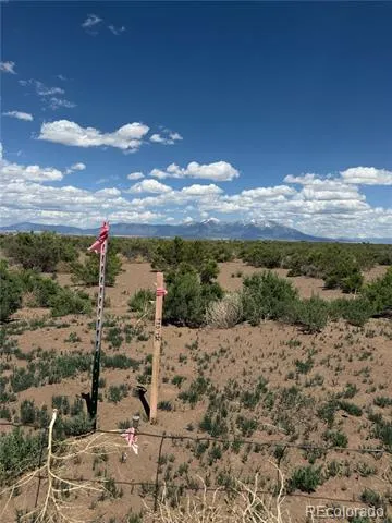 1 Lane 2 Mosca, CO 81146