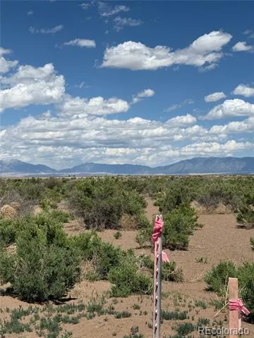 1 Lane 2 Mosca, CO 81146