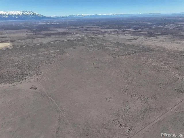 1 Lane 2 Mosca, CO 81146