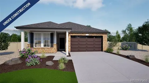 4827 Sicily Court