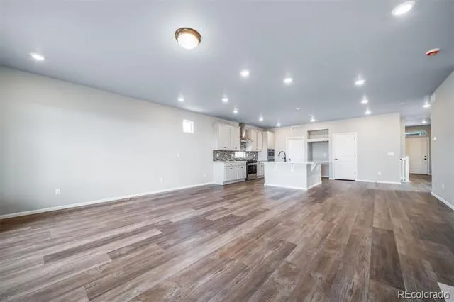 4827 Sicily Court Aurora, CO 80019