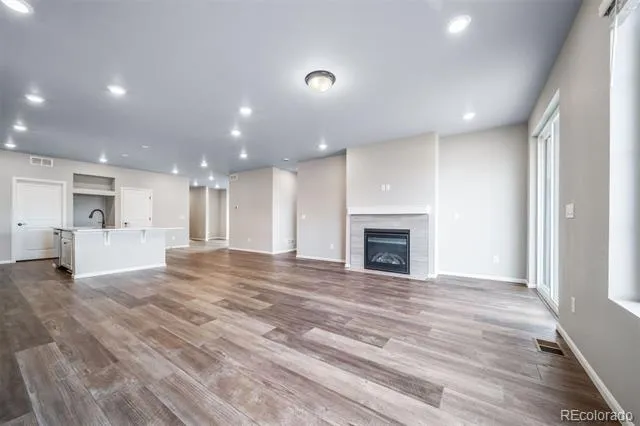 4827 Sicily Court Aurora, CO 80019