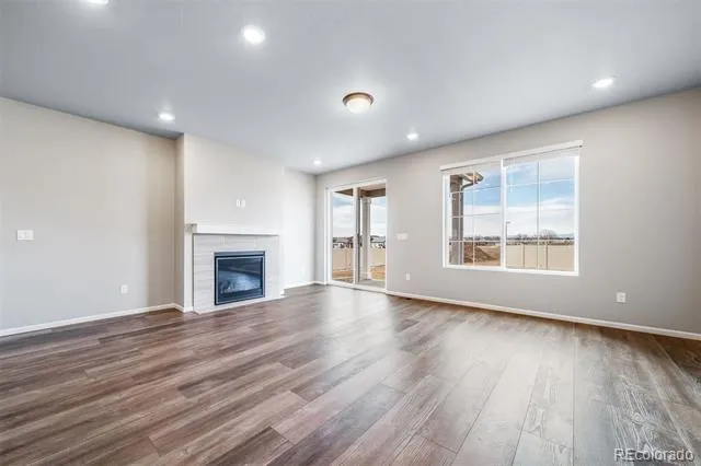 4827 Sicily Court Aurora, CO 80019
