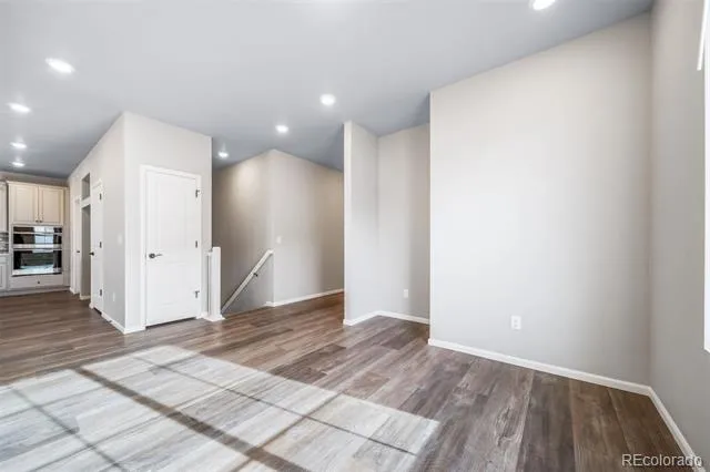 4827 Sicily Court Aurora, CO 80019
