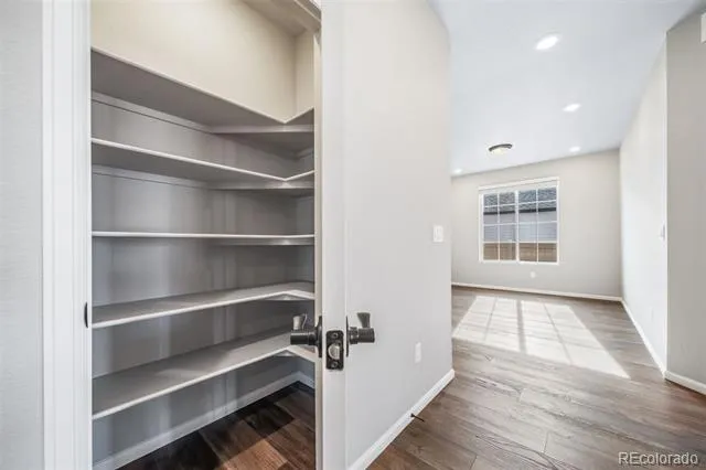 4827 Sicily Court Aurora, CO 80019